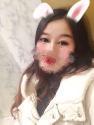 -秘阁MIGO·美甲美睫