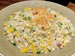 -扬州狮子楼·非遗淮扬菜(总店)