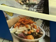-KK ONE(京基滨河时代店)