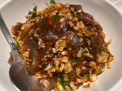 -麓湘小镇(开福万达广场店)