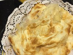 -沙嗲王(加拿芬店)