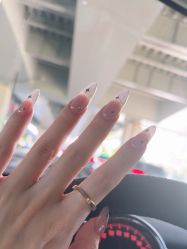 -QHOUSE美甲美睫