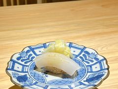 -鮨清日本料理