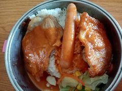-大家乐(广州宝岗店)