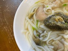 -其美潮州鱼旦粉世家(花城汇南区分店)