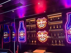 -998KTV(民治民乐店)