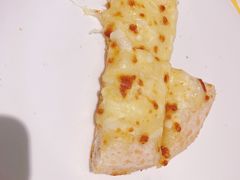 芝士条-菲滋意式餐厅(西湖文化广场店)