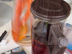 -时间仓(月湖公园店)