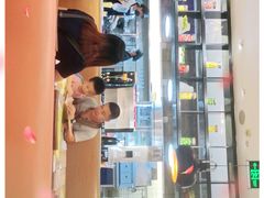 -卡朋西餐(扬名广场店)