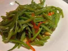 -天辣(金桥啦啦宝都店)