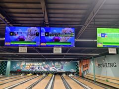 -极限PLAY运动娱乐新世界·团建派对潮玩休闲馆·室内蹦极高空游乐园