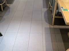 -荷花亭·湖北融合菜(十堰武商MALL店)