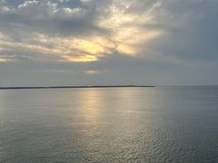 -山海广场