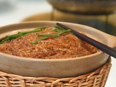 -阿诺泰·泰国餐厅(紫荆店)