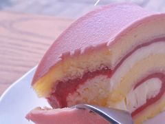 -星巴克臻选(广州太古汇店)