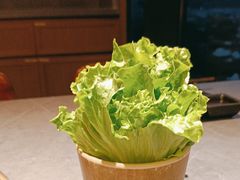 -花时·炭火烧肉(东百中心A馆店)
