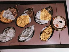 -HIHE Bistro·Oyster Bar(华熙live店)