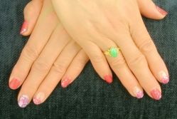 DSC_0846_副本-JELLY NAIL果冻美甲