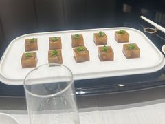 -富淳饭店(陆家嘴保利广场店)