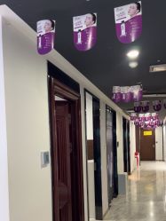 点击看大图 -洁铭新加坡医美