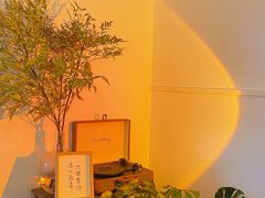 -小银家日式简餐(中信丹阳花园店)