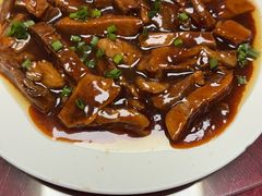 -天瑞祥烧麦馆(芥园西道店)
