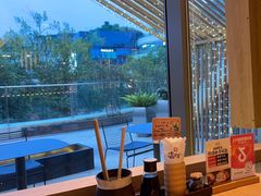 -温野菜涮涮锅(大悦城店)