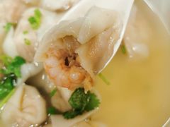 -南城香(欧陆经典万兴苑店)