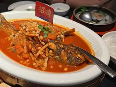 -桂小厨广西菜(水晶城店)