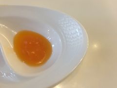 牛辣油-天下三绝 牛肉面/红酒
