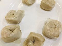 -胡须佬鸡煲四季火锅店(石厦西村直营店)