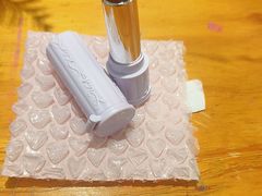 -100家灵感仓库·DIY团建(什刹海店)