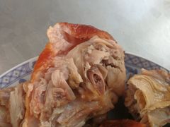 -上海枇杷烤鸭(燕丰商场店)