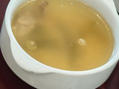 -亚龙湾老厨房·海南家常味