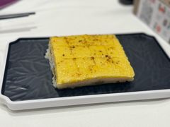 -凯鸽酒楼(振兴街店)