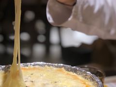 -冰川冷面·延边菜·炭烤串(观前店)