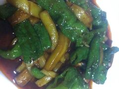 -煲来饱去冷水鱼