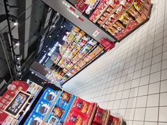 -物美大卖场(玉蜓桥店)