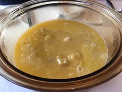 -红门金汤·港式火锅(英皇集团中心店)