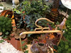 -湛江菜.江南首席(昆山店)