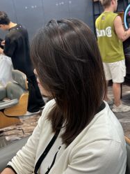 -藤野造型