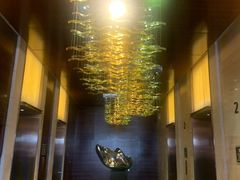 -广交会威斯汀酒店