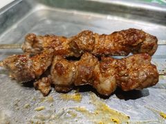 -紫光园(创始店)