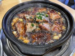 -启东小海鲜(庄先湾路1号店)
