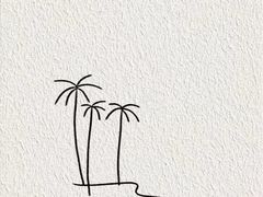 -谷隆画舍·国画书法素描彩铅水彩