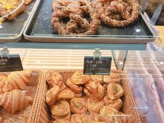 -UH祐禾(上海荟聚店)