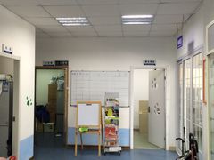-康成宠物医院24H·CT·核磁共振