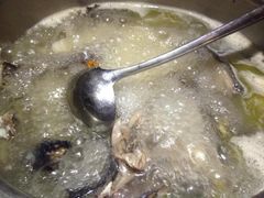 iphone_upload_pic-黑鸡小馆(金源店)