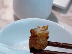 -茅庐川菜(烟台万象汇店)