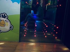 -唱吧麦颂KTV(通州新华南路店)